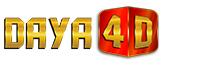 daya4d
